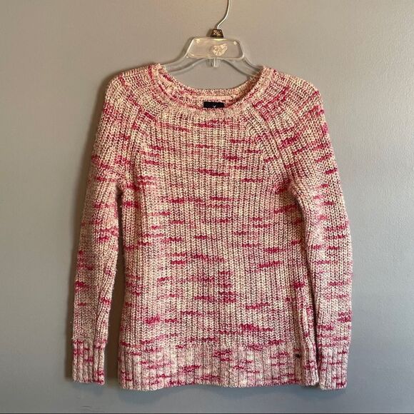 American Eagle Jegging Sweater size Small - Picture 2 of 6